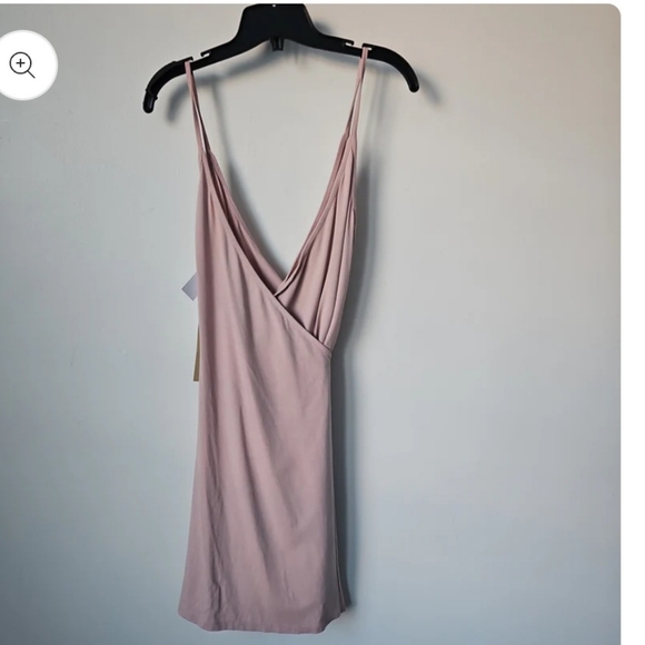 Mystic artizia dress - Picture 2 of 4